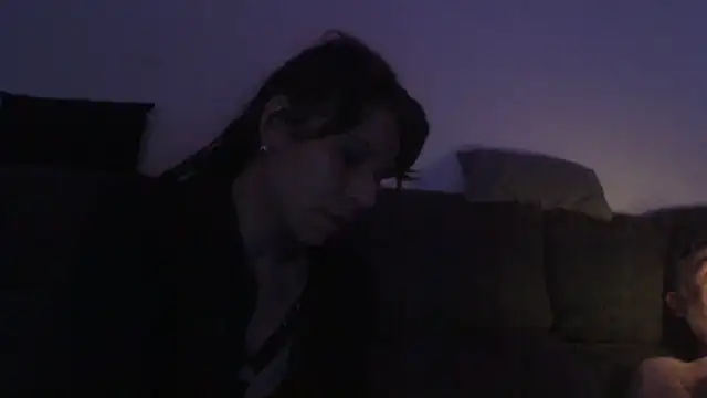 Snapshot of Donostipa chatting on 14, 2, 2026 Donostipa online show from 14, 2, 2026