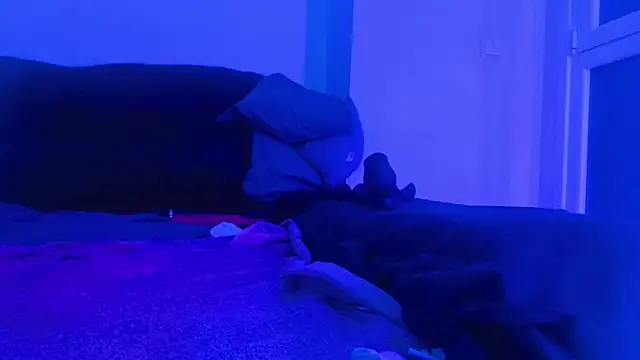 Snapshot of Donostipa chatting on 21, 2, 2026 Donostipa online show from 21, 2, 2026