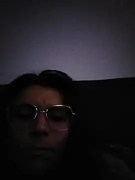 Snapshot of Donostipa chatting on 28, 2, 2026 Donostipa online show from 28, 2, 2026