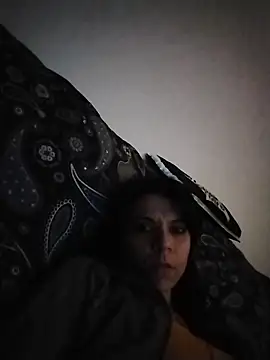 Snapshot of Donostipa chatting on 3, 3, 2026 Donostipa online show from 3, 3, 2026