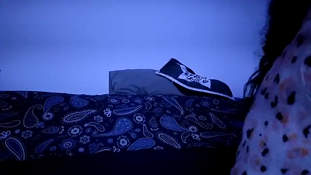 Snapshot of Donostipa chatting on 15, 3, 2026 Donostipa online show from 15, 3, 2026