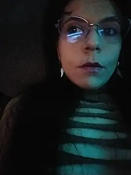 Snapshot of Donostipa chatting on 21, 3, 2026 Donostipa online show from 21, 3, 2026