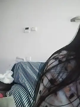 Snapshot of Donostipa chatting on 28, 3, 2026 Donostipa online show from 28, 3, 2026