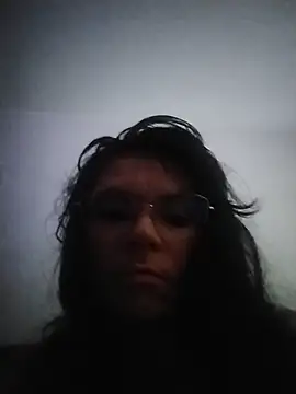 Snapshot of Donostipa chatting on 9, 5, 2026 Donostipa online show from 9, 5, 2026