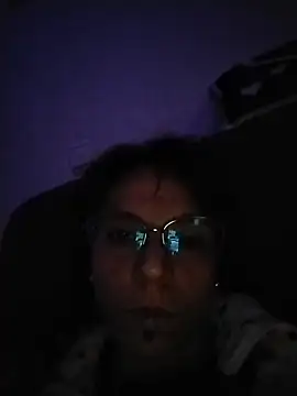 Snapshot of Donostipa chatting on 16, 5, 2026 Donostipa online show from 16, 5, 2026