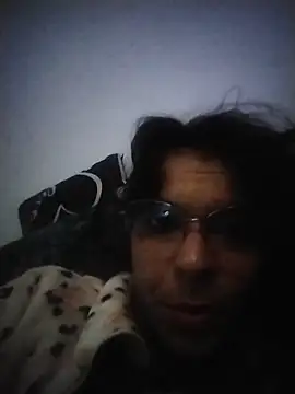 Snapshot of Donostipa chatting on 20, 5, 2026 Donostipa online show from 20, 5, 2026