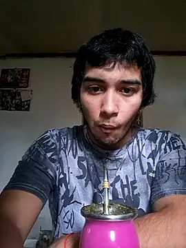 Snapshot of X_xtomas_x chatting on 15, 4, 2026 X xtomas x online show from 15, 4, 2026