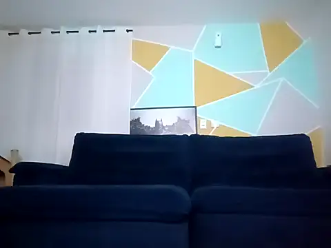 LolaeKanon69 online show from 10, 4, 2026