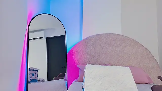 sh malala online show from 24, 11, 2025