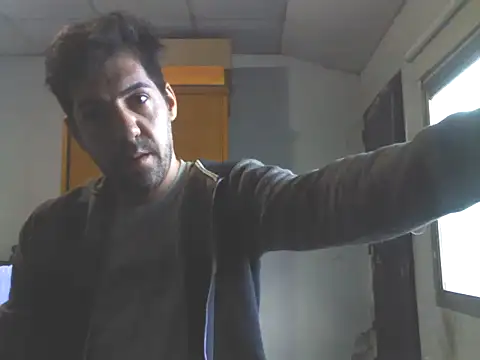 nicedick bro online show from 10, 3, 2025