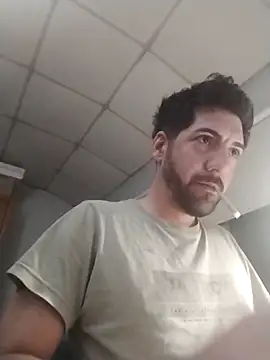 nicedick bro online show from 5, 11, 2025