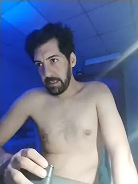 nicedick bro online show from 27, 11, 2025