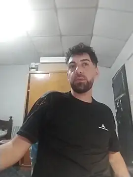 nicedick bro online show from 30, 11, 2025