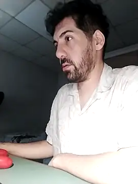 nicedick bro online show from 19, 12, 2025