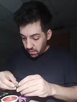 nicedick bro online show from 8, 2, 2026