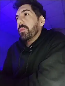 nicedick bro online show from 23, 3, 2026