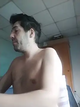 nicedick bro online show from 10, 4, 2026