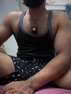 mrtoy121 online show from 9, 9, 2025