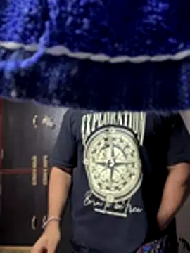 mrtoy121 online show from 15, 10, 2025