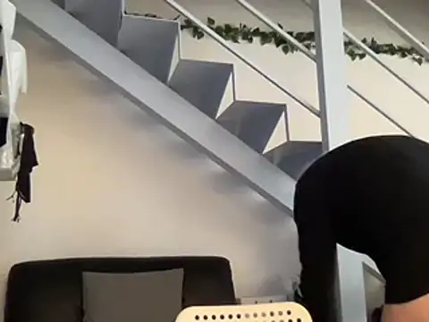 Snapshot of EroticVenetian chatting on 14, 3, 2025 EroticVenetian online show from 14, 3, 2025