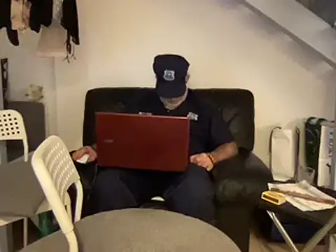 Snapshot of EroticVenetian chatting on 16, 3, 2025 EroticVenetian online show from 16, 3, 2025