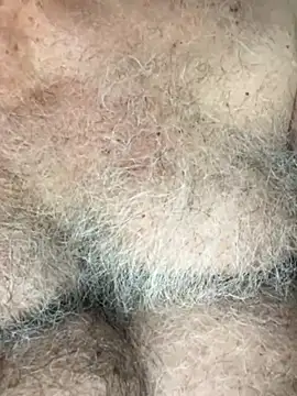 Snapshot of EroticVenetian chatting on 24, 10, 2025 EroticVenetian online show from 24, 10, 2025