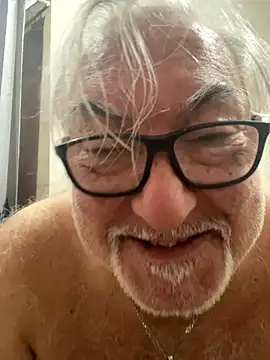 Snapshot of EroticVenetian chatting on 7, 11, 2025 EroticVenetian online show from 7, 11, 2025