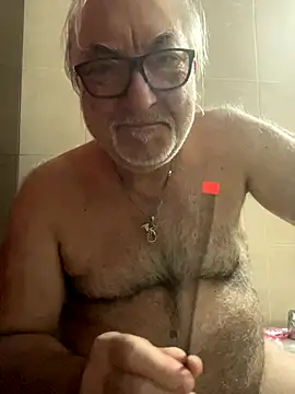 Snapshot of EroticVenetian chatting on 10, 11, 2025 EroticVenetian online show from 10, 11, 2025