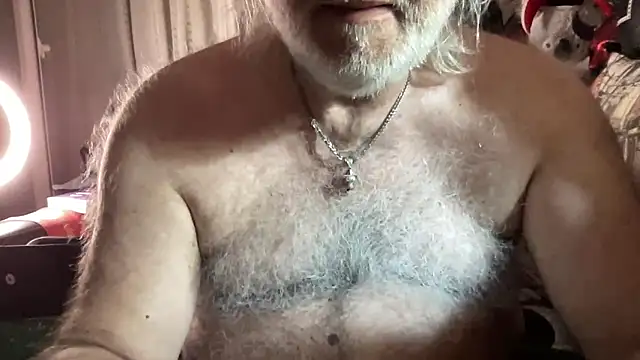 Snapshot of EroticVenetian chatting on 15, 6, 2026 EroticVenetian online show from 15, 6, 2026