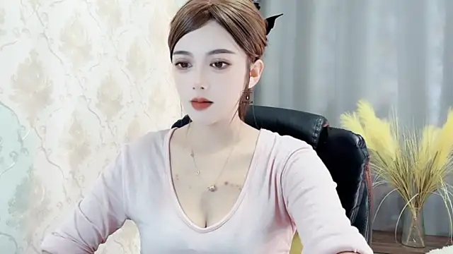 VIWVI online show from 7, 12, 2024