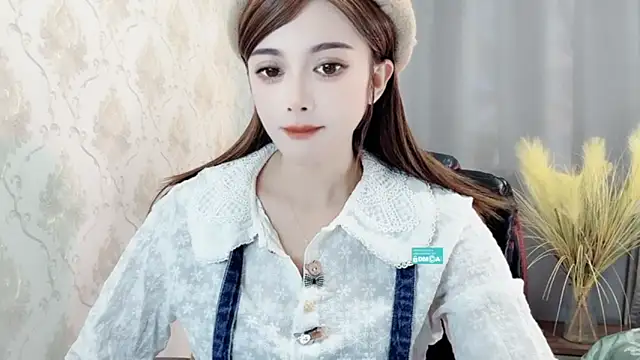 VIWVI online show from 12, 12, 2024