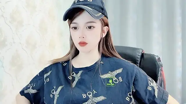 VIWVI online show from 20, 12, 2024