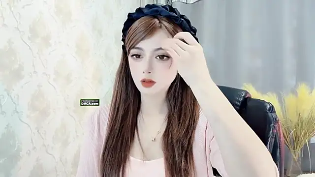 VIWVI online show from 21, 12, 2024