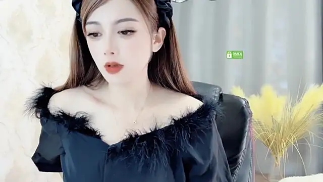 VIWVI online show from 21, 12, 2024