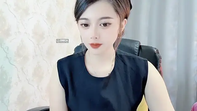 VIWVI online show from 30, 12, 2024