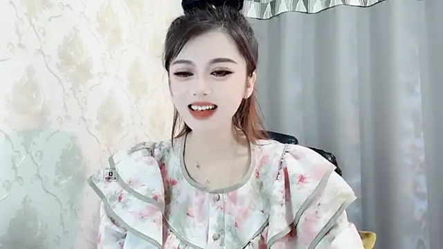 VIWVI online show from 31, 12, 2024