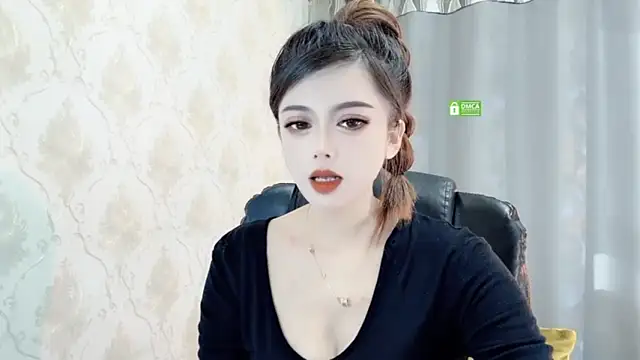 VIWVI online show from 5, 1, 2025