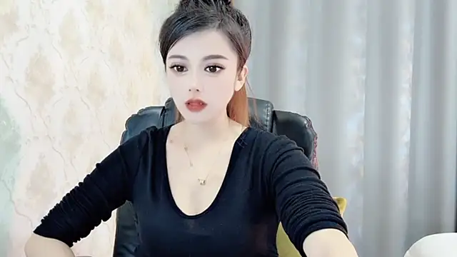 VIWVI online show from 11, 1, 2025