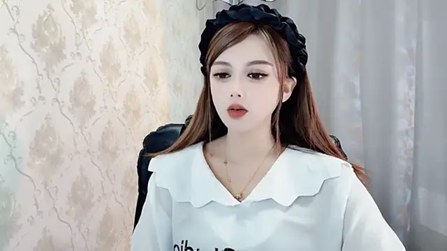 VIWVI online show from 18, 1, 2025