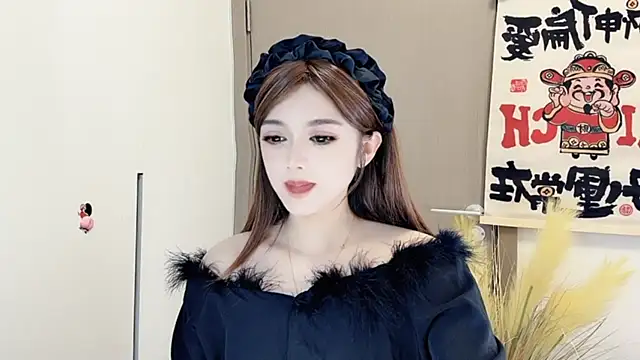 VIWVI online show from 16, 2, 2025