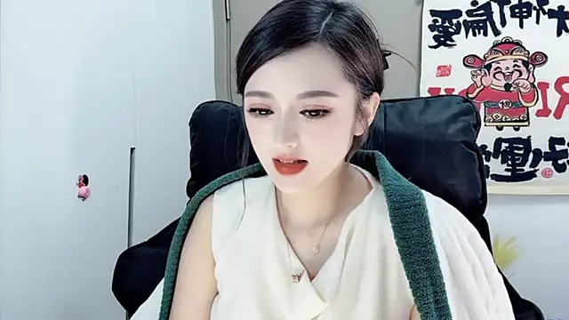 VIWVI online show from 18, 2, 2025