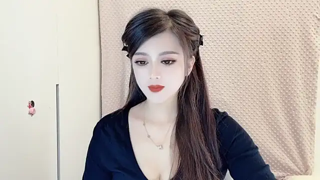 VIWVI online show from 28, 2, 2025