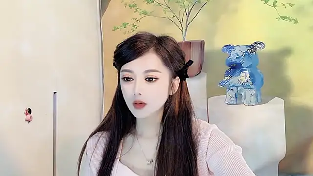 VIWVI online show from 10, 3, 2025