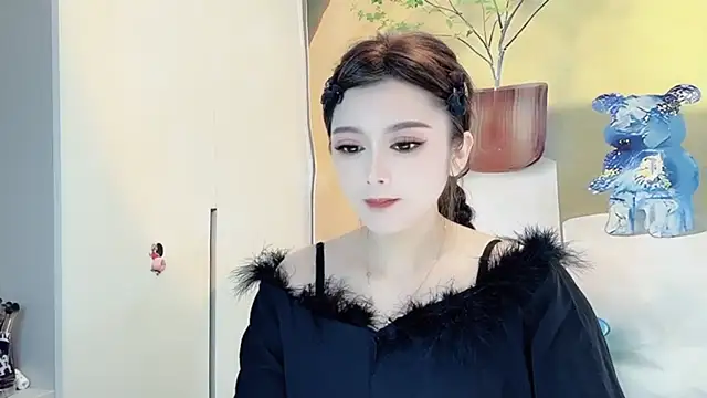 VIWVI online show from 11, 3, 2025