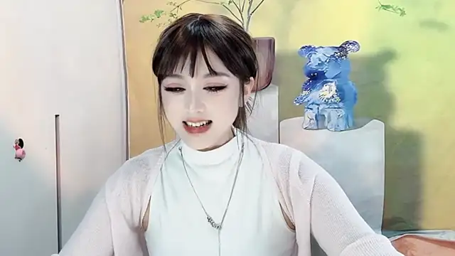 VIWVI online show from 13, 3, 2025