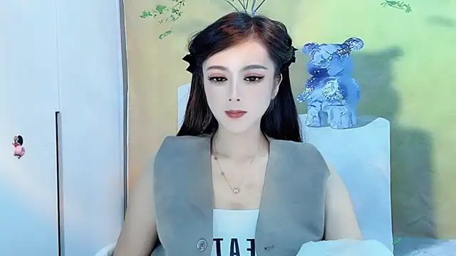 VIWVI online show from 14, 3, 2025