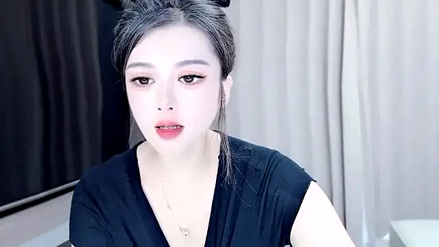 VIWVI online show from 16, 9, 2025