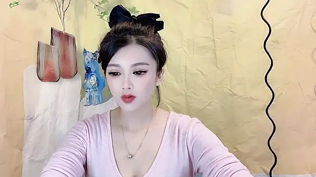 VIWVI online show from 25, 9, 2025