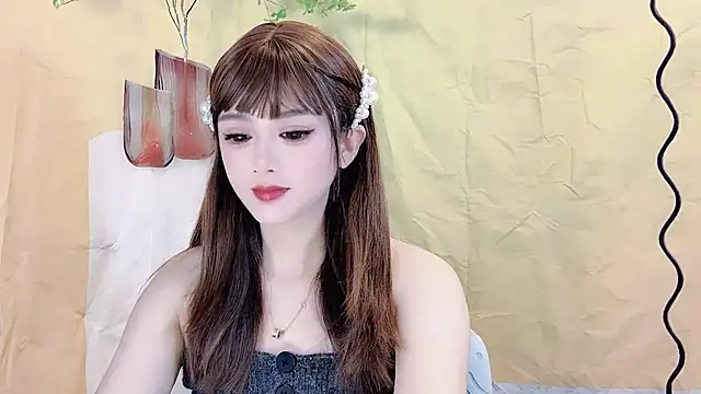 VIWVI online show from 26, 9, 2025