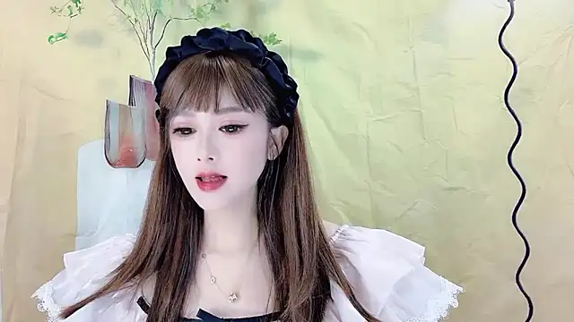 VIWVI online show from 27, 9, 2025